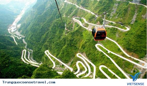 Địa Lý, Khí Hậu - Ảnh 13 Địa Lý, Khí Hậu - Ảnh 13