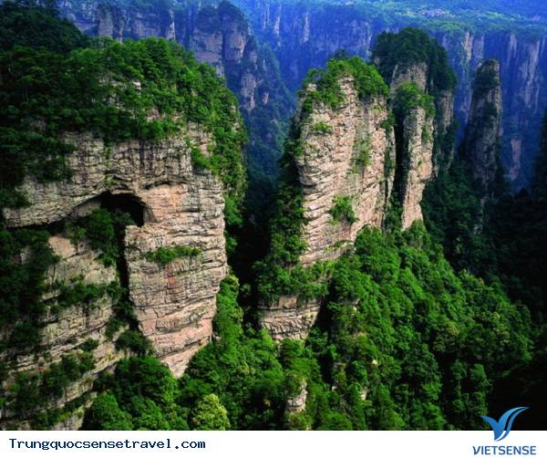 Địa Lý, Khí Hậu - Ảnh 8 Địa Lý, Khí Hậu - Ảnh 8