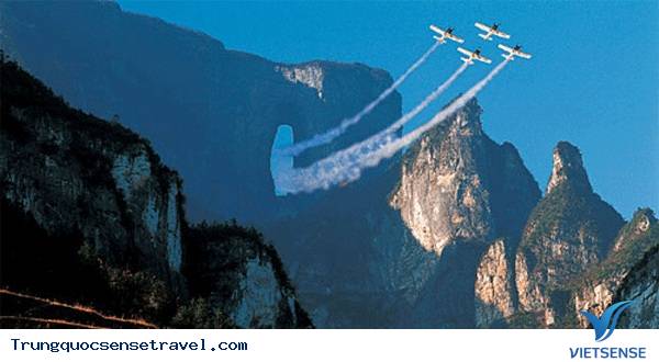 Địa Lý, Khí Hậu - Ảnh 15 Địa Lý, Khí Hậu - Ảnh 15