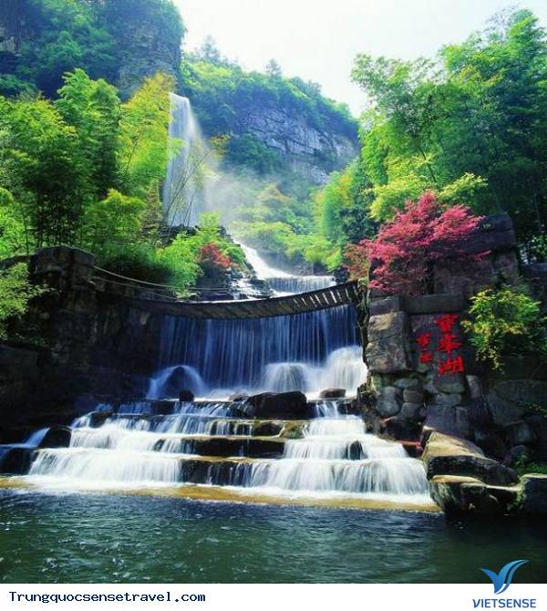 Địa Lý, Khí Hậu - Ảnh 20 Địa Lý, Khí Hậu - Ảnh 20