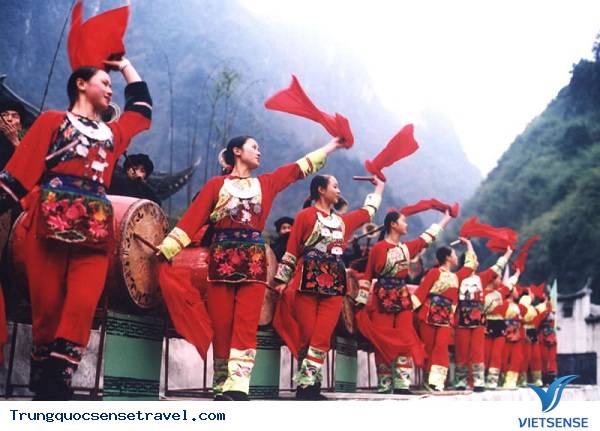 Địa Lý, Khí Hậu - Ảnh 24 Địa Lý, Khí Hậu - Ảnh 24