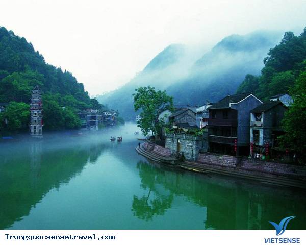 Địa Lý, Khí Hậu - Ảnh 19 Địa Lý, Khí Hậu - Ảnh 19