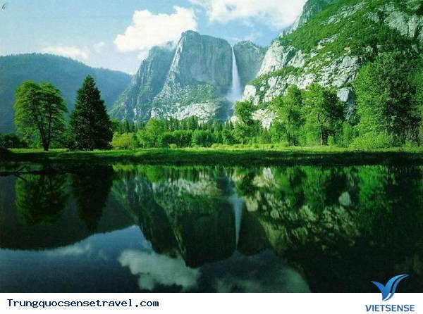 Địa Lý, Khí Hậu - Ảnh 21 Địa Lý, Khí Hậu - Ảnh 21