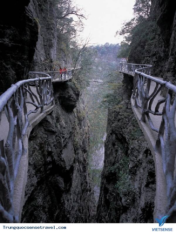 Địa Lý, Khí Hậu - Ảnh 17 Địa Lý, Khí Hậu - Ảnh 17