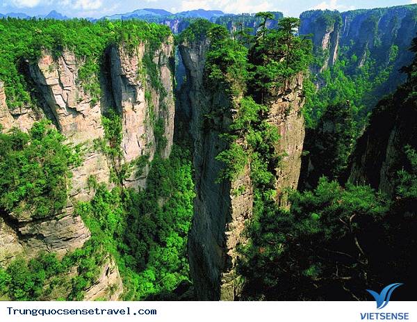 Địa Lý, Khí Hậu - Ảnh 6 Địa Lý, Khí Hậu - Ảnh 6