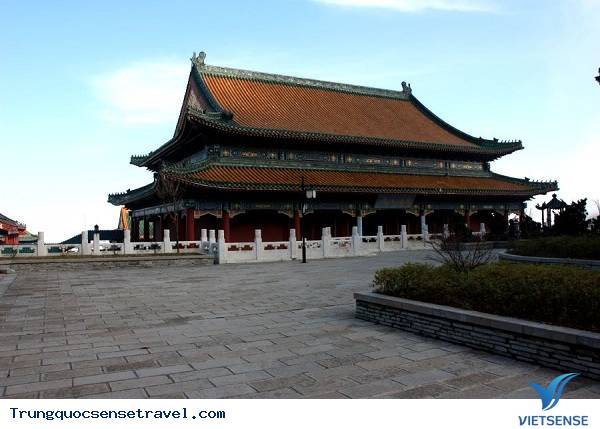 Địa Lý, Khí Hậu - Ảnh 16 Địa Lý, Khí Hậu - Ảnh 16