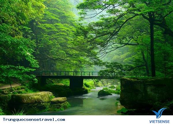 Địa Lý, Khí Hậu - Ảnh 22 Địa Lý, Khí Hậu - Ảnh 22