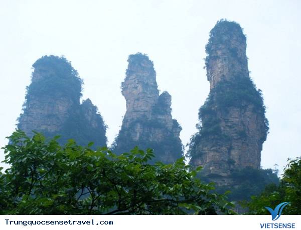 Địa Lý, Khí Hậu - Ảnh 4 Địa Lý, Khí Hậu - Ảnh 4