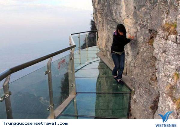 Địa Lý, Khí Hậu - Ảnh 18 Địa Lý, Khí Hậu - Ảnh 18