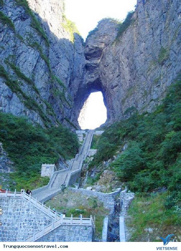 Địa Lý, Khí Hậu - Ảnh 14 Địa Lý, Khí Hậu - Ảnh 14