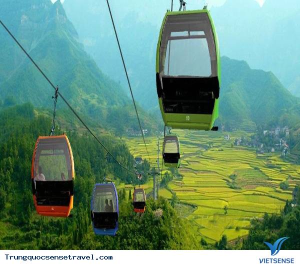 Địa Lý, Khí Hậu - Ảnh 25 Địa Lý, Khí Hậu - Ảnh 25