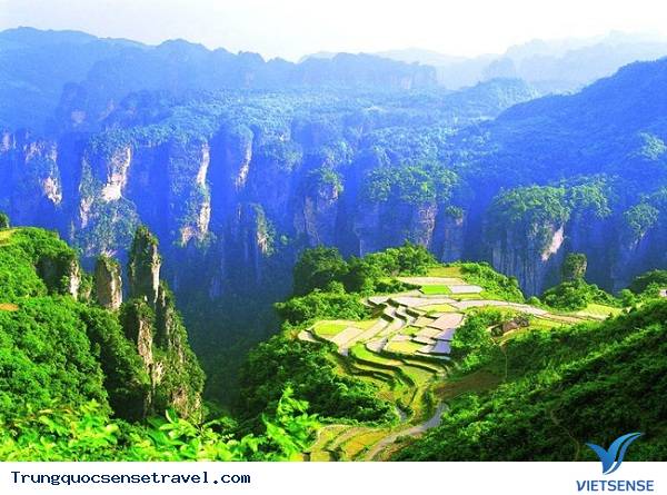 Địa Lý, Khí Hậu - Ảnh 9 Địa Lý, Khí Hậu - Ảnh 9