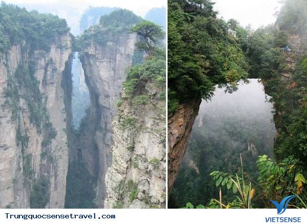 Địa Lý, Khí Hậu - Ảnh 10 Địa Lý, Khí Hậu - Ảnh 10