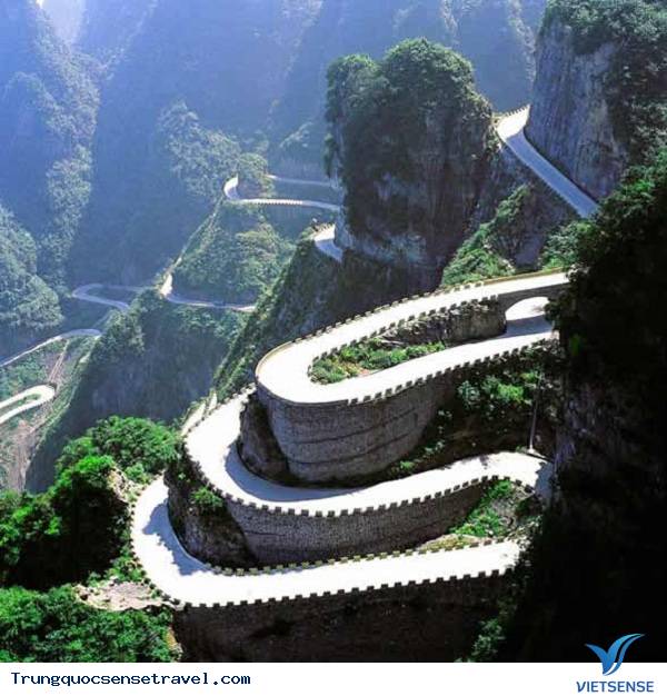 Địa Lý, Khí Hậu - Ảnh 12 Địa Lý, Khí Hậu - Ảnh 12