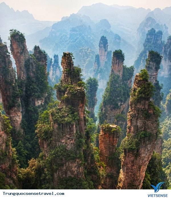 Địa Lý, Khí Hậu - Ảnh 7 Địa Lý, Khí Hậu - Ảnh 7