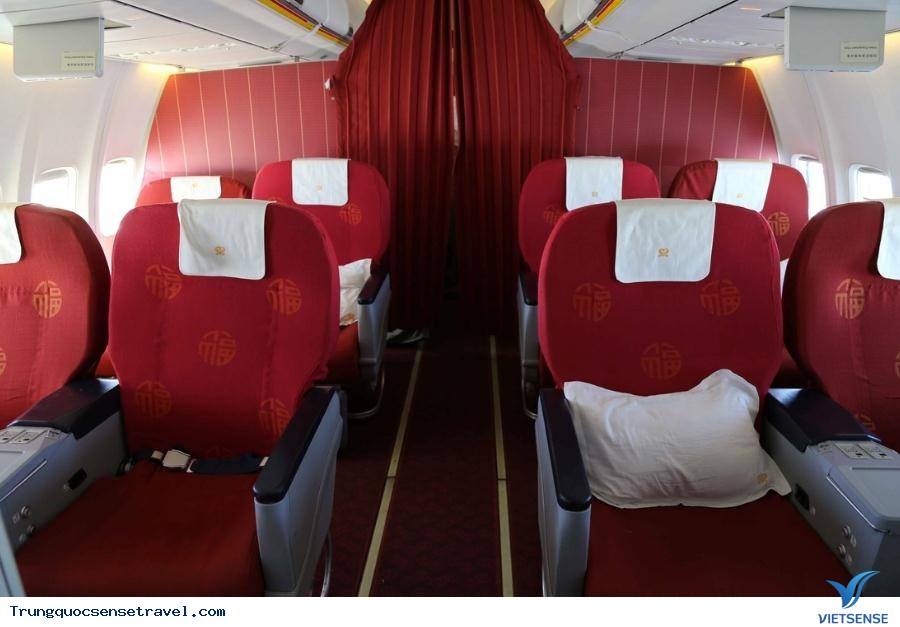 Vì sao nhiều người lại chọn máy bay Shenzhen Airlines, làm phương tiện để đi Quảng Châu – Thâm Quyến, 2018 - Ảnh 2 Vì sao nhiều người lại chọn máy bay Shenzhen Airlines, làm phương tiện để đi Quảng Châu – Thâm Quyến, 2018 - Ảnh 2