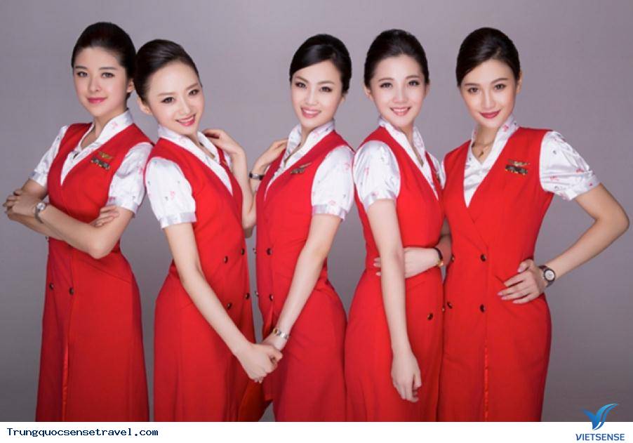 Vì sao nhiều người lại chọn máy bay Shenzhen Airlines, làm phương tiện để đi Quảng Châu – Thâm Quyến, 2018 - Ảnh 3 Vì sao nhiều người lại chọn máy bay Shenzhen Airlines, làm phương tiện để đi Quảng Châu – Thâm Quyến, 2018 - Ảnh 3