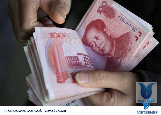 Việt Nam tỉnh táo không để chỉ lợi cho Trung Quốc Việt Nam tỉnh táo không để chỉ lợi cho Trung Quốc