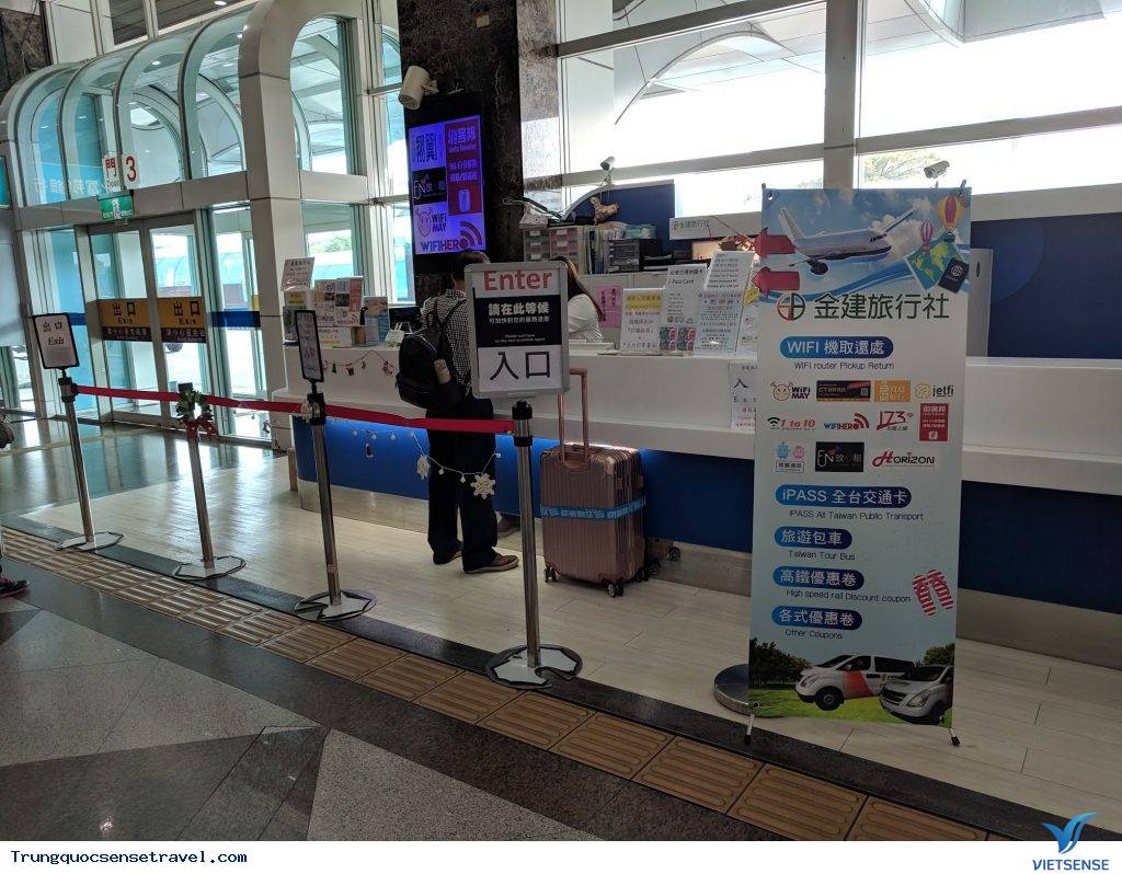 Wifi miễn phí hầu hết mọi nơi Wifi miễn phí hầu hết mọi nơi