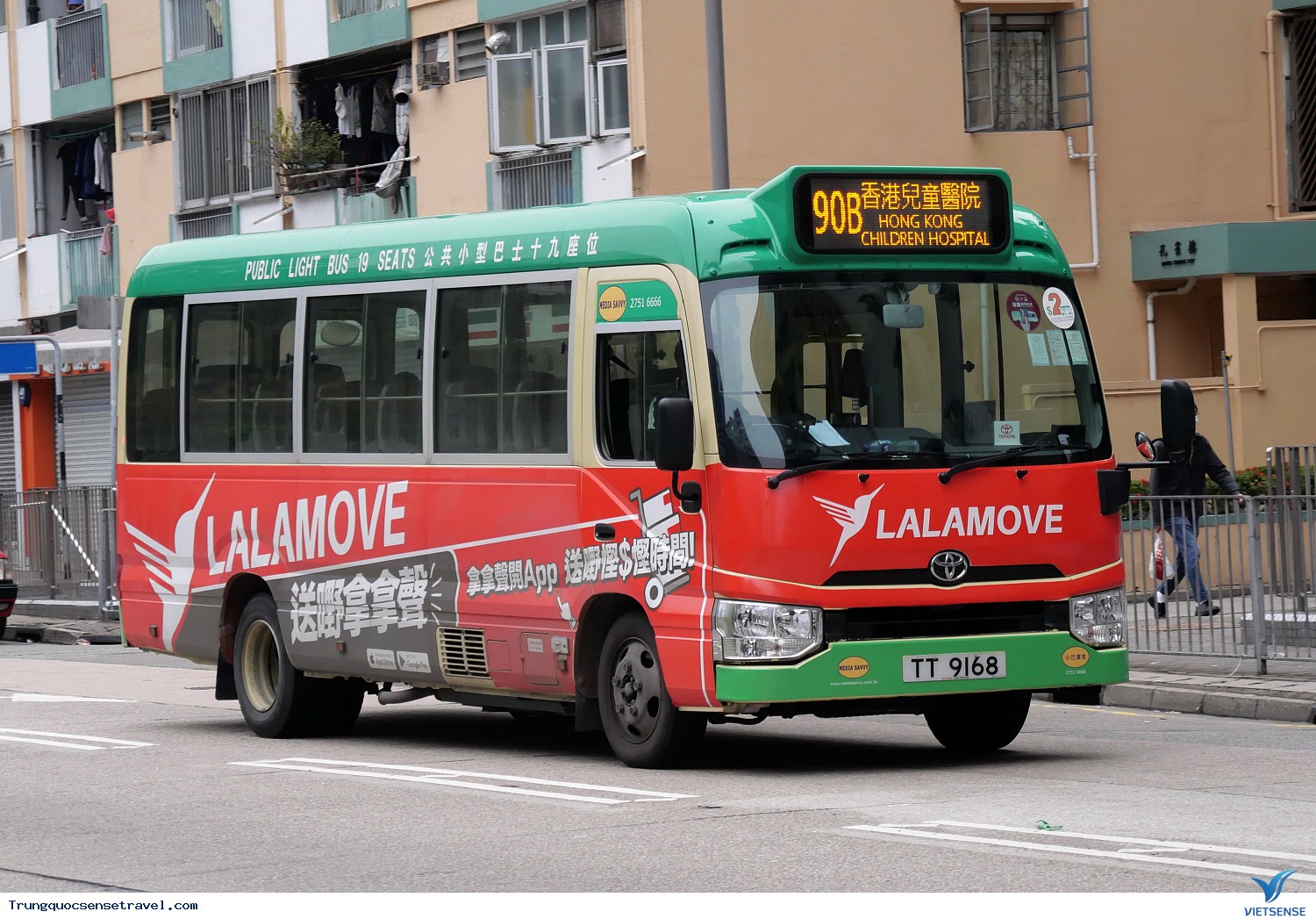 Xe buýt và xe buýt mini - Ảnh 2 Xe buýt và xe buýt mini - Ảnh 2